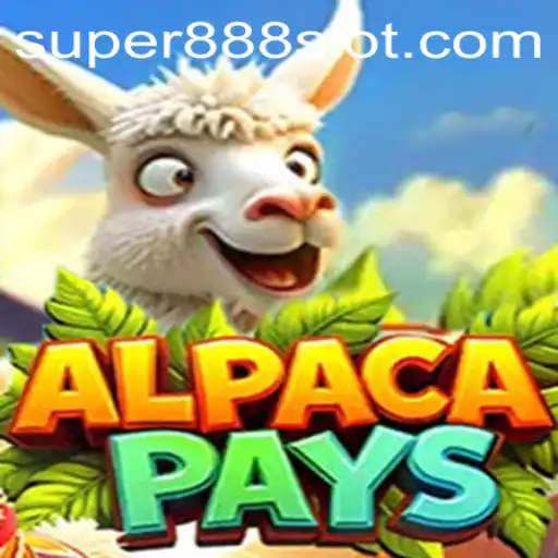 Discover the Excitement of AlpacaPays: An In-Depth Look at the Super 888 Experience