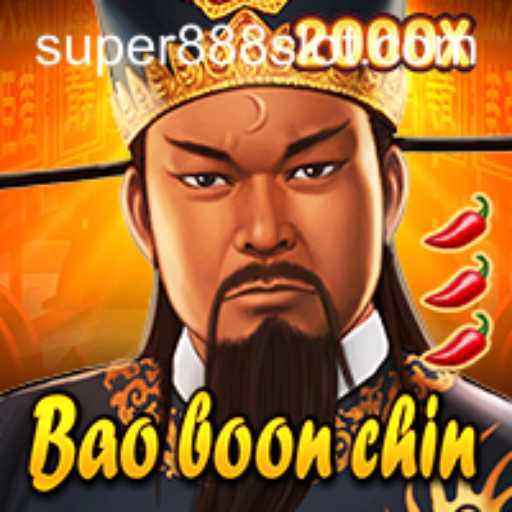 Explore the Exciting World of BaoBoonChin: A Guide to Super 888