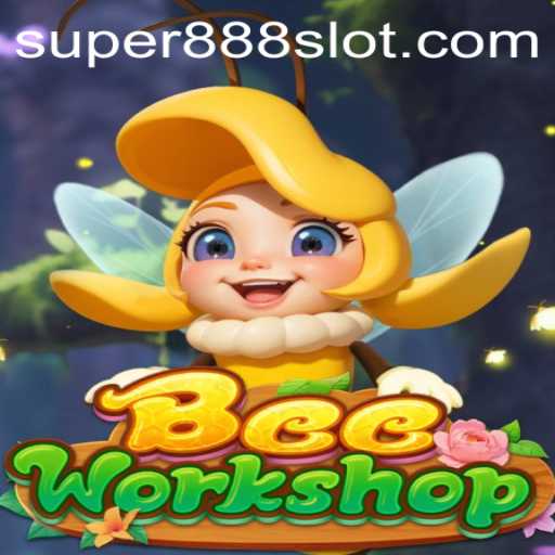 Beekeeping Adventures in BeeWorkshop: A Guide to the Super 888 Challenge