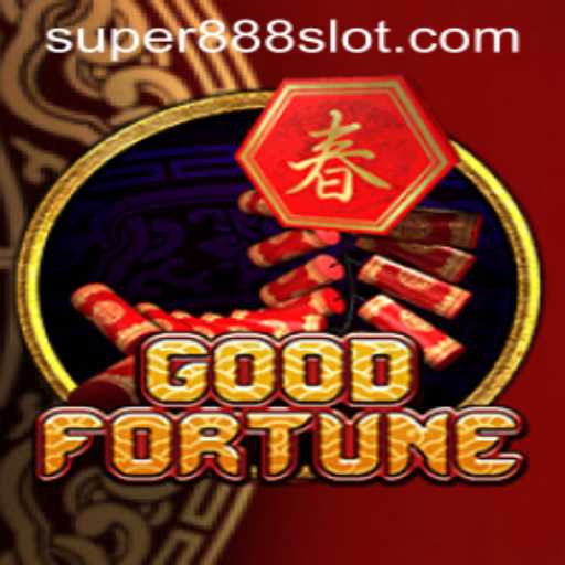 Exploring the Exciting World of GoodFortune: Super 888