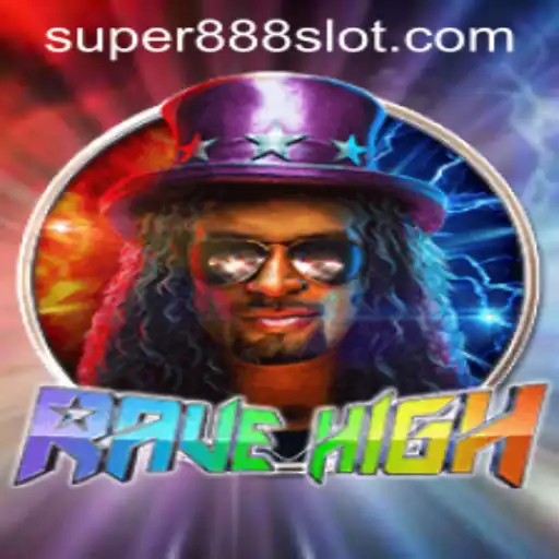 The Immersive World of RaveHigh: An Introduction to Super 888