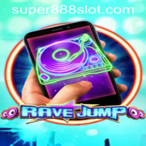 Explore the Exciting World of RaveJumpmobile Featuring Super 888