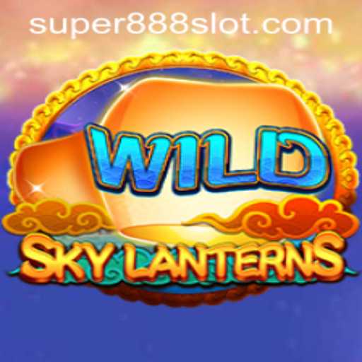 Discover the Enchanting World of SkyLanterns: A New Gaming Adventure