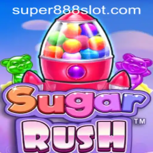 Exploring the Exciting World of SugarRush