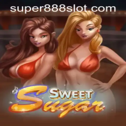 Exploring the Exciting World of SweetSugar and the Super 888 Challenge