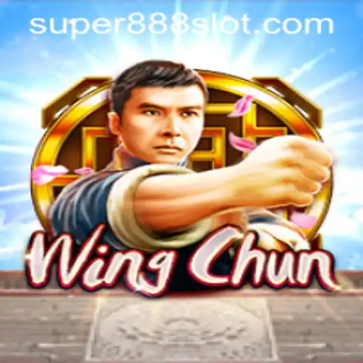 Unveiling WingChun: The Martial Arts Game Revolutionizing Entertainment